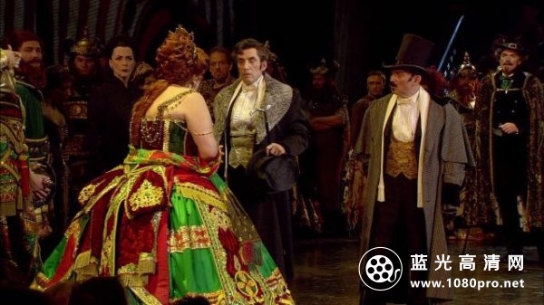 剧院魅影:25周年纪念演出 The.Phantom.of.the.Opera.at.the.Royal.Albert.Hall.2011.1080p.BluRay.x264.DTS-FGT 19.56G-4.png