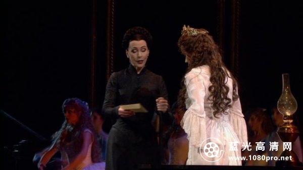 剧院魅影:25周年纪念演出 The.Phantom.of.the.Opera.at.the.Royal.Albert.Hall.2011.1080p.BluRay.x264.DTS-FGT 19.56G-6.png