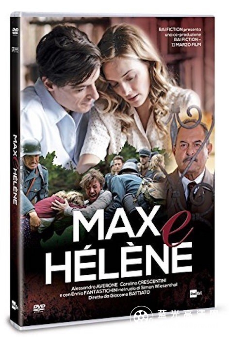 马克斯和海伦 Max.e.Helene.2015.D ED.1080p.BluRay.x264-PussyFoo 7.74GB-1.jpg