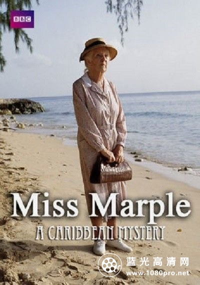 加勒比海之谜/大西洋案件 Miss.Marple.A.Caribbean.Mystery.1989.1080p.BluRay.x264-YELLOWBiRD 7.95GB-1.jpg