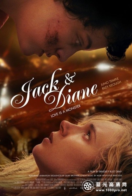 杰克与黛安 Jack.and.Diane.2012.1080p.BluRay.x264-GECKOS 7.65GB-1.jpg