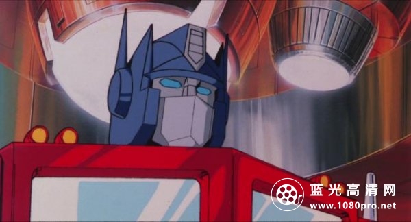变形金刚大电影/变形金刚:大电影 The.Transformers.The.Movie.1986.REMASTERED.1080p.BluRay.x264-PHASE 4.37GB-2.png