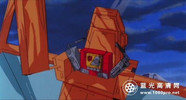 变形金刚大电影/变形金刚:大电影 The.Transformers.The.Movie.1986.REMASTERED.1080p.BluRay.x264-PHASE 4.37GB-4.png