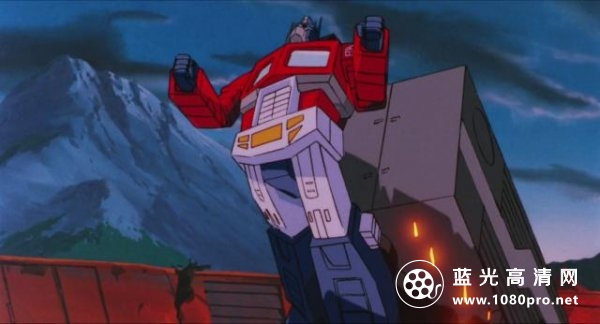 变形金刚大电影/变形金刚:大电影 The.Transformers.The.Movie.1986.REMASTERED.1080p.BluRay.x264-PHASE 4.37GB-5.png