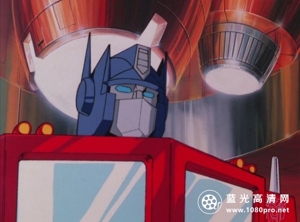 变形金刚大电影/变形金刚:大电影 The.Transformers.The.Movie.1986.FS.1080p.BluRay.x264-PHASE 4.37GB-2.png