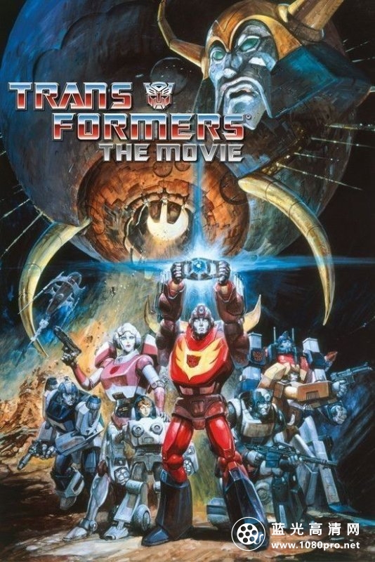 变形金刚大电影/变形金刚:大电影 The.Transformers.The.Movie.1986.FS.1080p.BluRay.x264-PHASE 4.37GB-1.jpg