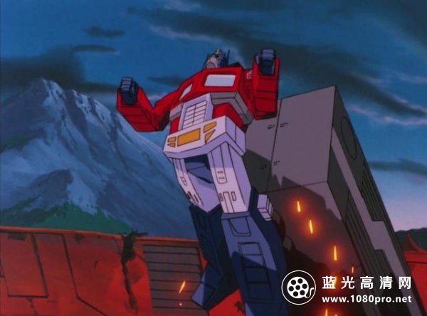 变形金刚大电影/变形金刚:大电影 The.Transformers.The.Movie.1986.FS.1080p.BluRay.x264-PHASE 4.37GB-5.png