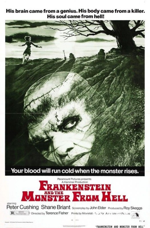 来自地狱的弗兰肯斯坦与怪物 Frankenstein.and.the.Monster.from.Hell.1974.1080p.BluRay.x264.DTS-FGT 6.63GB-1.jpg