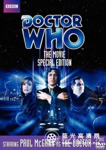 神秘博士电影版 Doctor.Who.1996.1080p.BluRay.x264-SPOOKS 6.57GB-1.jpg