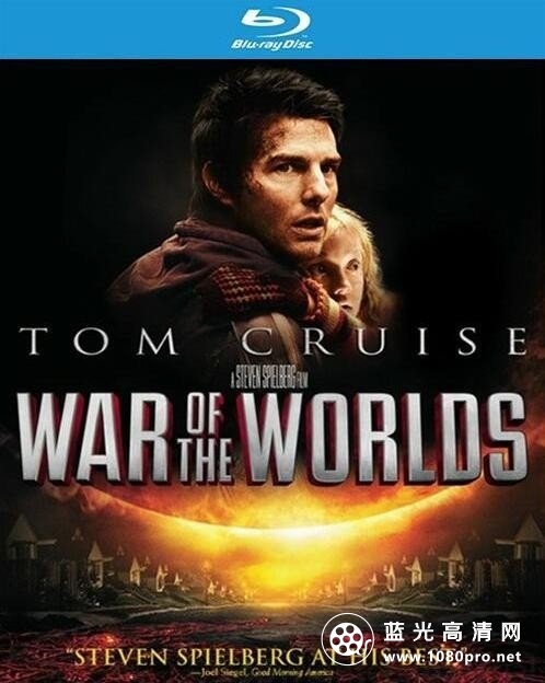 [世界大战]War.of.The.World.2005.BluRay.1080p.x265.10bit.2Audio.MNHD-FRDS 国英双语-1.jpg