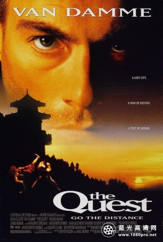 魔宫战士/探险骑士 The.Quest.1996.1080p.BluRay.x264-StartUp 6.56GB-1.jpg