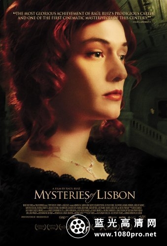 秘境里斯本/里斯本的秘密 Mysteries.of.Lisbon.2010.1080p.BluRay.x264-SADPANDA 21.88GB-1.jpg