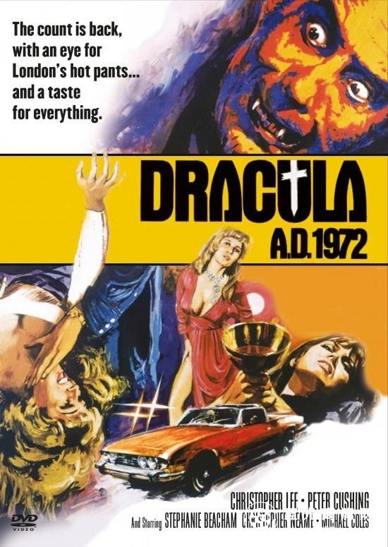 摩登吸血王子 Dracula.A.D.1972.1972.1080p.BluRay.x264.DD2.0-FGT 6.74GB-1.jpg