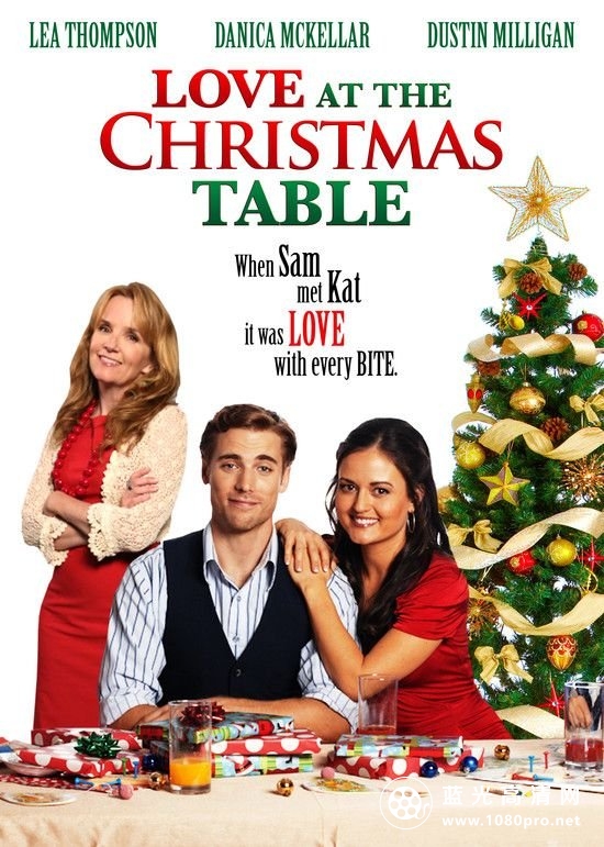 爱在圣诞餐桌旁 Love.at.the.Christmas.Table.2012.1080p.BluRay.x264-GUACAMOLE 6.56GB-1.jpg