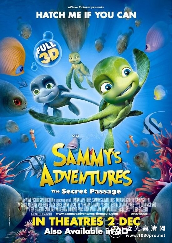 萨米大冒险/森美海底历险 Sammys.Adventures.The.Secret.Passage.2010.1080p.BluRay.x264.DTS-FGT 6.14GB-1.jpg