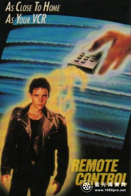 遥控/远程操控 Remote.Control.1988.1080p.BluRay.x264.DD2.0-FGT 6.16GB-1.jpg