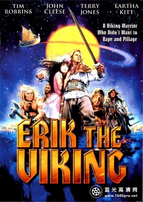维京人埃里克/海盗埃里克 Erik.the.Viking.1989.1080p.BluRay.X264-AMIABLE 7.65GB-1.jpg