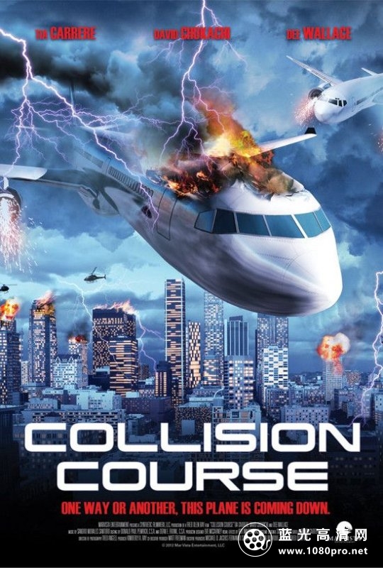 撞机/灾难课程 Collision.Course.2013.1080p.BluRay.x264.DTS-FGT 7.13GB-1.jpg