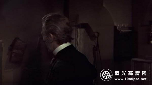 科学怪人创造的女人/科学怪人创造女人 Frankenstein.Created.Woman.1967.1080p.BluRay.x264.DD2.0-FGT 6.52GB-3.png