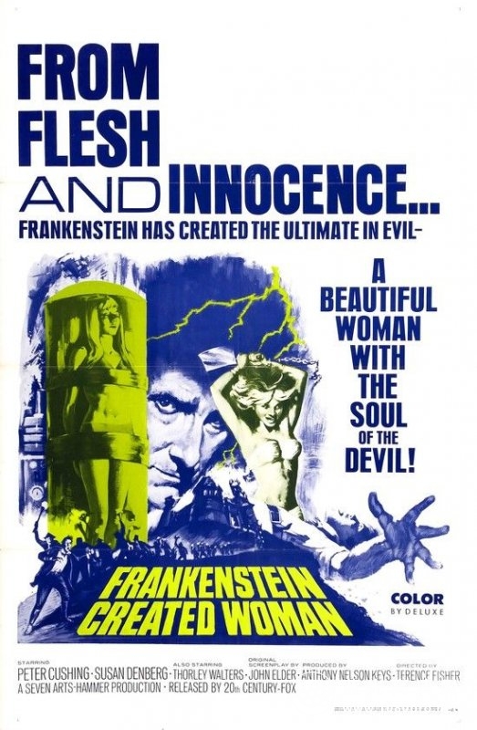 科学怪人创造的女人/科学怪人创造女人 Frankenstein.Created.Woman.1967.1080p.BluRay.x264.DD2.0-FGT 6.52GB-1.jpg