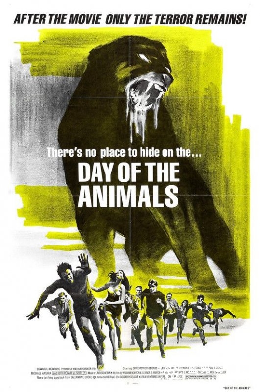 （暂译）凶兽出笼 Day.of.the.Animals.1977.1080p.BluRay.x264.DTS-FGT 7.84GB-1.jpg