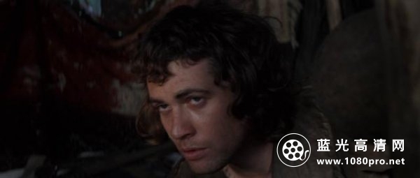 麦克白/森林复活记 The.Tragedy.of.Macbeth.1971.1080p.BluRay.x264-CiNEFiLE 9.84GB-4.png