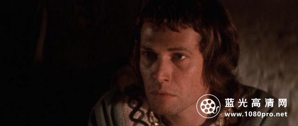麦克白/森林复活记 The.Tragedy.of.Macbeth.1971.1080p.BluRay.x264-CiNEFiLE 9.84GB-7.png