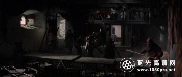 麦克白/森林复活记 The.Tragedy.of.Macbeth.1971.1080p.BluRay.x264-CiNEFiLE 9.84GB-6.png
