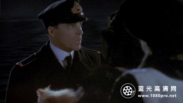 铁达尼号沉没记/泰坦尼克 Titanic.1996.Part2.1080p.BluRay.x264.DD2.0-FGT 6.79GB-6.png