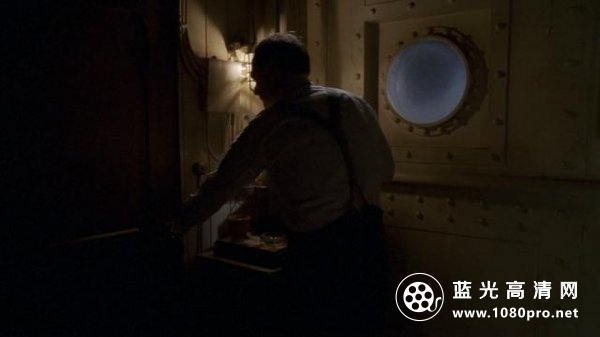 铁达尼号沉没记/泰坦尼克 Titanic.1996.Part2.1080p.BluRay.x264.DD2.0-FGT 6.79GB-4.png