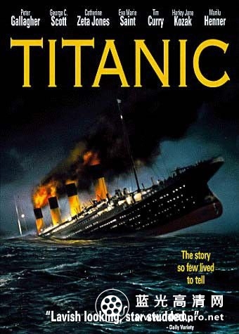 铁达尼号沉没记/泰坦尼克 Titanic.1996.Part1.1080p.BluRay.x264.DD2.0-FGT 6.06GB-1.jpg