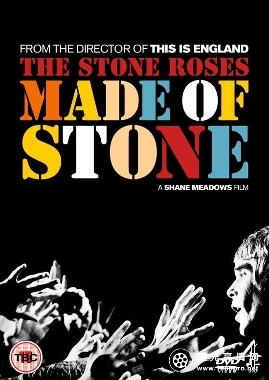 石玫瑰再临/石玫瑰再临 The.Stone.Roses.Made.Of.Stone.2013.1080p.BluRay.x264-FKKHD 6.55GB-1.jpg