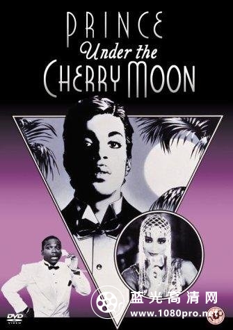 樱桃月下 Under.the.Cherry.Moon.1986.1080p.BluRay.x264-BiPOLAR 7.69GB-1.jpg