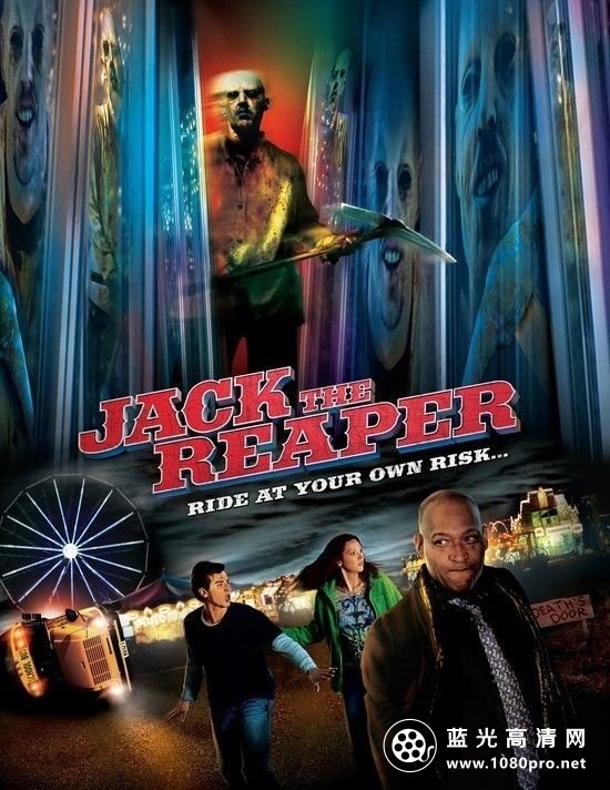 死神杰克 Jack.the.Reaper.2011.1080p.BluRay.x264.DTS-FGT 4.67GB-1.jpg