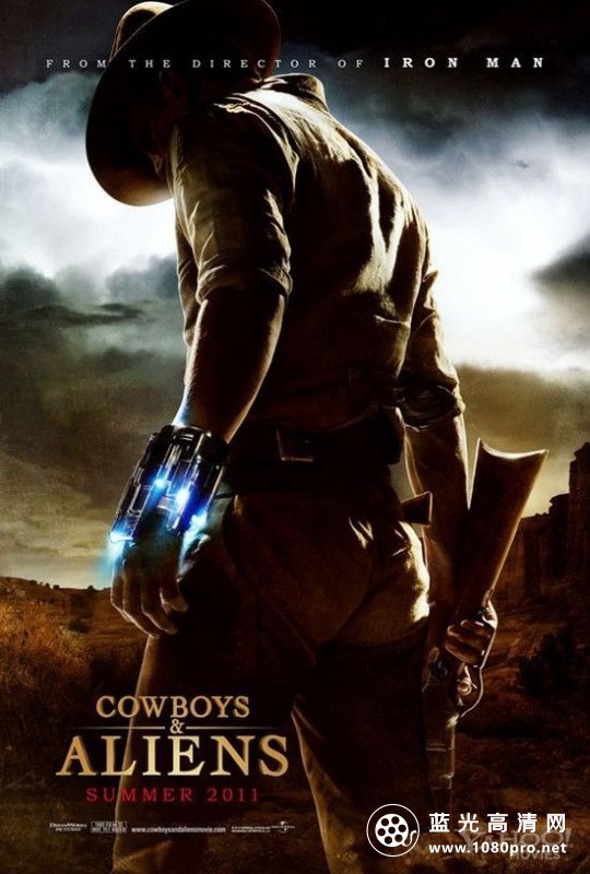 牛仔和外星人/天煞西部反击战 Cowboys.And.Aliens.2011.EXTENDED.CUT.1080p.BluRay.x264-CROSSBOW 9.83GB-1.jpg