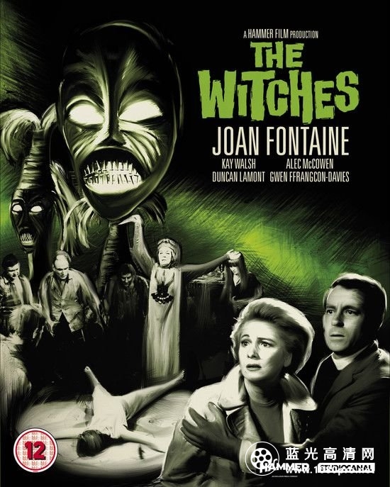 女巫 The.Witches.1966.1080p.BluRay.x264-SONiDO 6.55GB-1.jpg