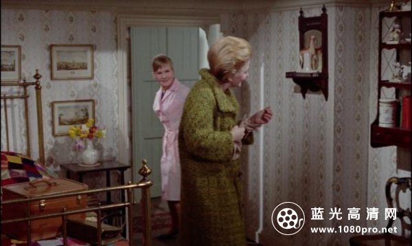 女巫 The.Witches.1966.1080p.BluRay.x264-SONiDO 6.55GB-3.png