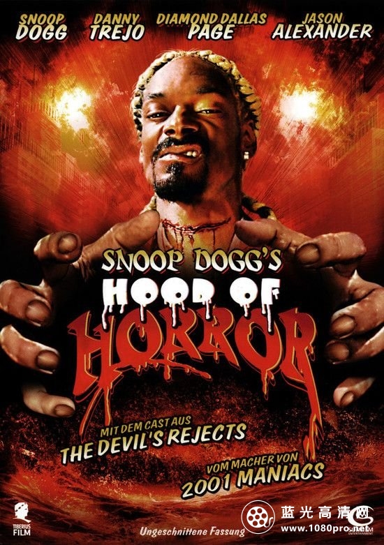 嗜血狂徒 Hood.of.Horror.2006.1080p.BluRay.x264.DTS-FGT 4.85GB-1.jpg