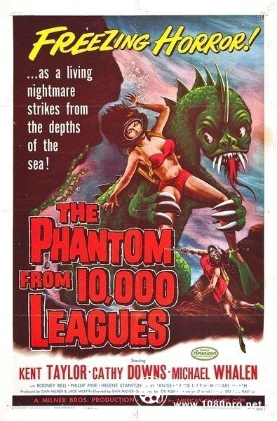 The.Phantom.from.10,000.Leagues.1955.Bluray.1080p.DTS-HD-2.0.x264-Grym 9GB-1.jpg