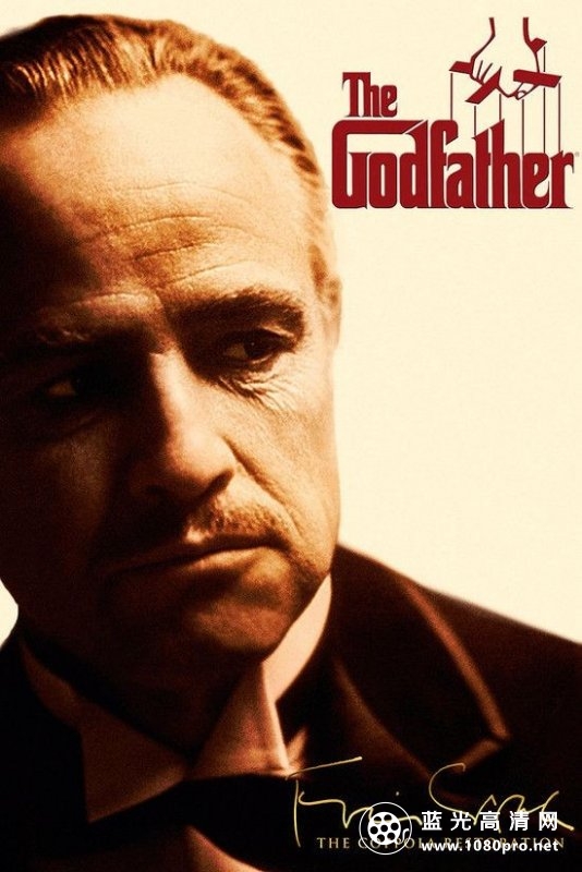 教父 The.Godfather.1972.iNTERNAL.1080p.BluRay.x264-LiBRARiANS 20.03GB-1.jpg