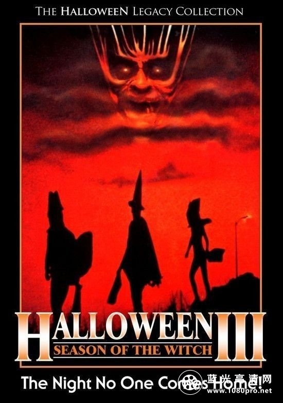 月光光心慌慌3/万圣节3 Halloween.III.Season.of.the.Witch.1982.UNCUT.1080p.BluRay.x264-PSYCHD 6.56GB-1.jpg