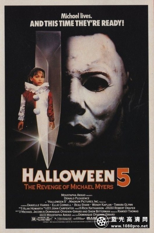 月光光心慌慌5/万圣节5 Halloween.V.1989.1080p.BluRay.x264-SONiDO 6.55GB-1.jpg
