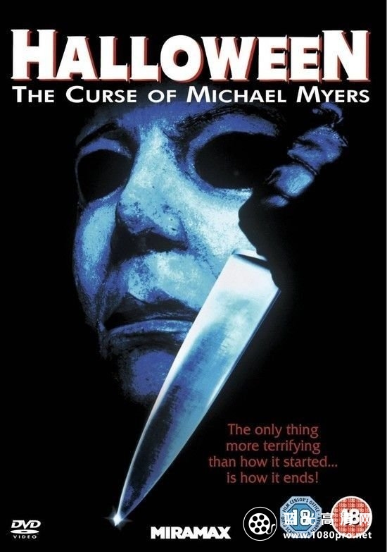 月光光心慌慌6/万圣节6 Halloween.The.Curse.of.Michael.Myers.1995.UNRATED.PRODUCERS.CUT.1080p.BluRay.x264-SADPANDA 6.55GB-1.jpg