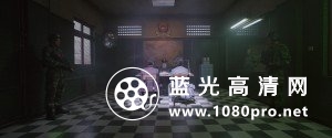 绝地逃亡/跨境追捕 Skiptrace.2016.1080p.BluRay.x264.DTS-WiKi 11.13GB-13.jpg