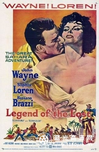 宝城艳姬/铁玛坎淘金记 Legend.of.the.Lost.1957.1080p.BluRay.x264-VETO 7.65GB-1.jpg