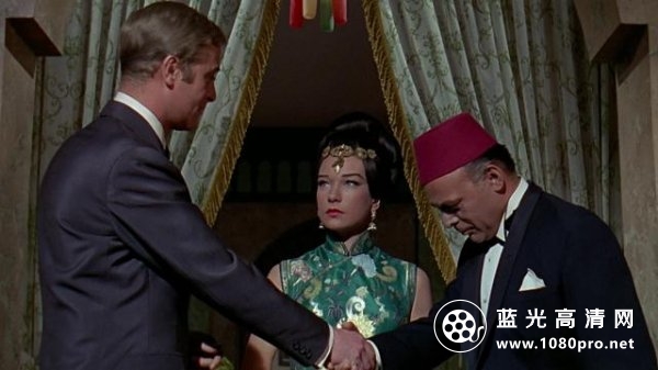 神偷艳贼 Gambit.1966.1080p.BluRay.x264-PSYCHD 9.84GB-5.png