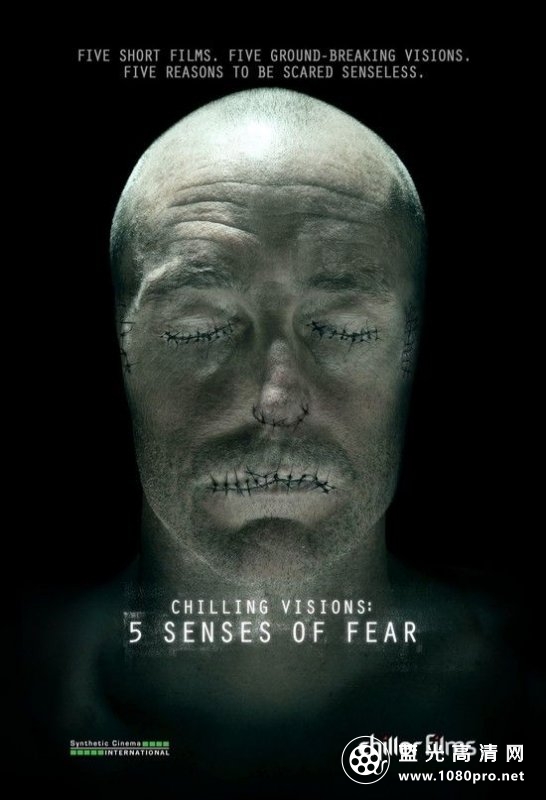 恐惧幻影/颤栗:五大丧尸 Chilling.Visions.5.Senses.Of.Fear.2013.1080p.BluRay.x264-BRMP 6.55GB-1.jpg
