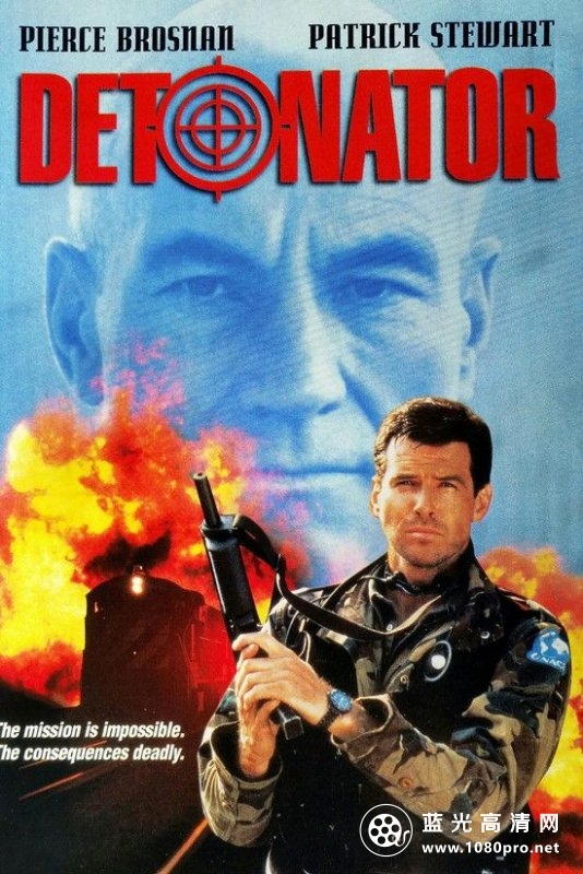 核弹总动员|核弹快车 Detonator.1993.1080p.BluRay.x264.DD5.1-FGT 6.25GB-1.jpg