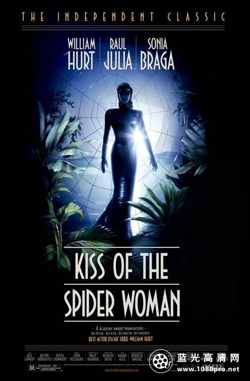 蜘蛛女之吻 Kiss.of.the.Spider.Woman.1985.1080p.BluRay.x264.DTS-FGT 10.44GB-1.jpg