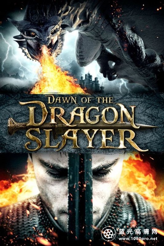 屠龙者的黎明 Dawn.Of.The.Dragonslayer.2011.1080p.BluRay.x264-Japhson 7.64GB-1.jpg